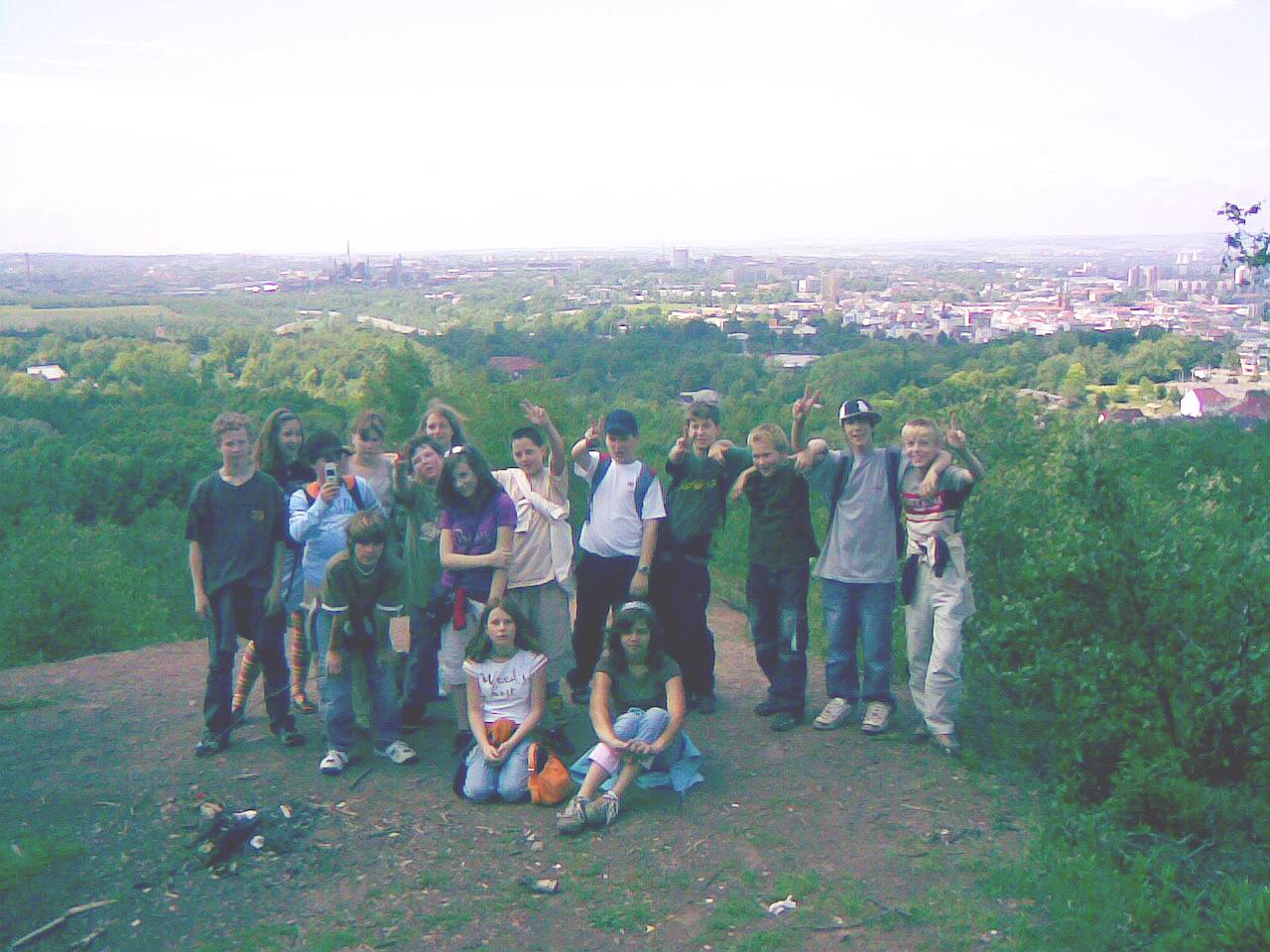 Obraz147.jpg